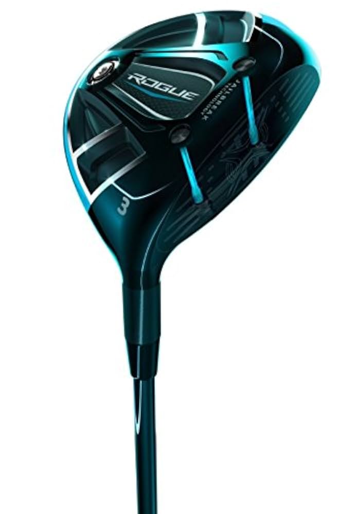 キャロウェイゴルフ Callaway Golf
SPORT JM キャディバッグ 大きいサイズ メンズ Callaway (キャロウェイ) レースアップ